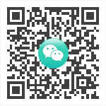 關注自由創想微信